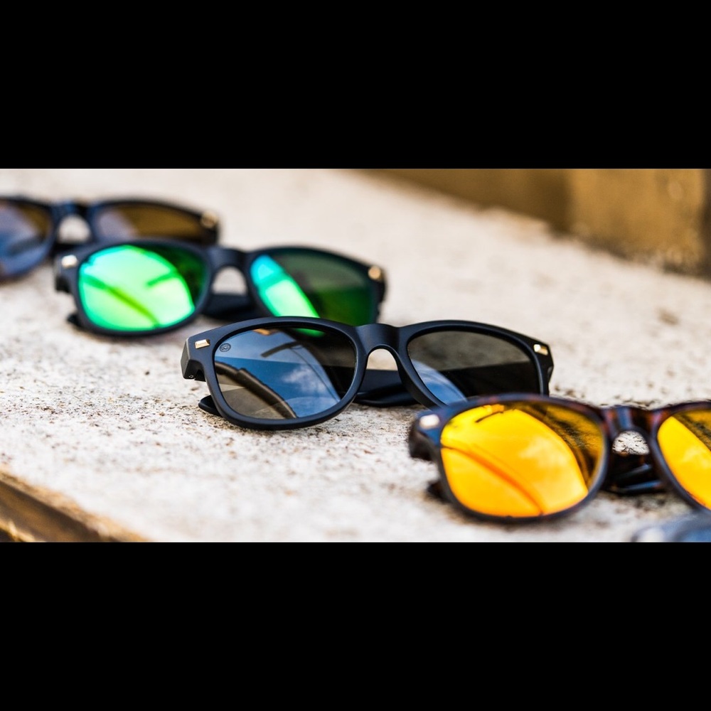 COPY - 28 knockaround strong brand new never used…